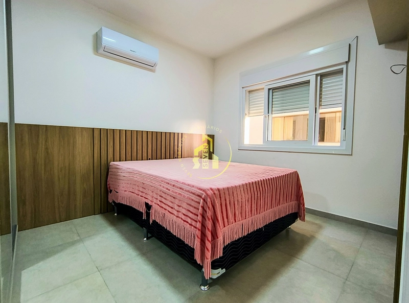 Espetáculo próximo ao mar da praia de Capão da Canoa: 14ª foto da galeria de imagens do imóvel