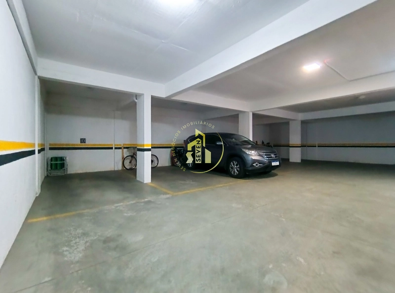 Espetáculo próximo ao mar da praia de Capão da Canoa: 16ª foto da galeria de imagens do imóvel