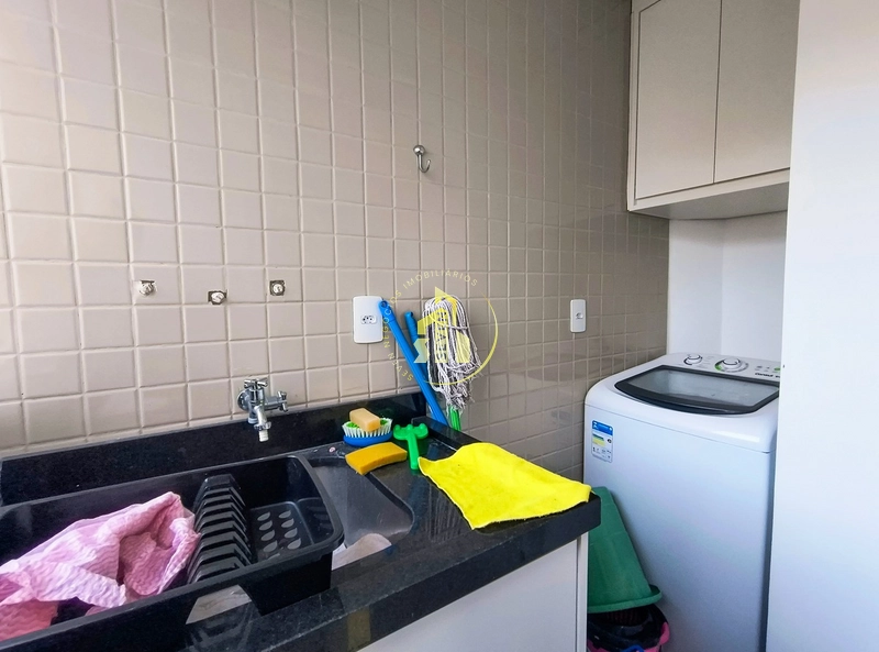 Espetáculo próximo ao mar da praia de Capão da Canoa: 15ª foto da galeria de imagens do imóvel