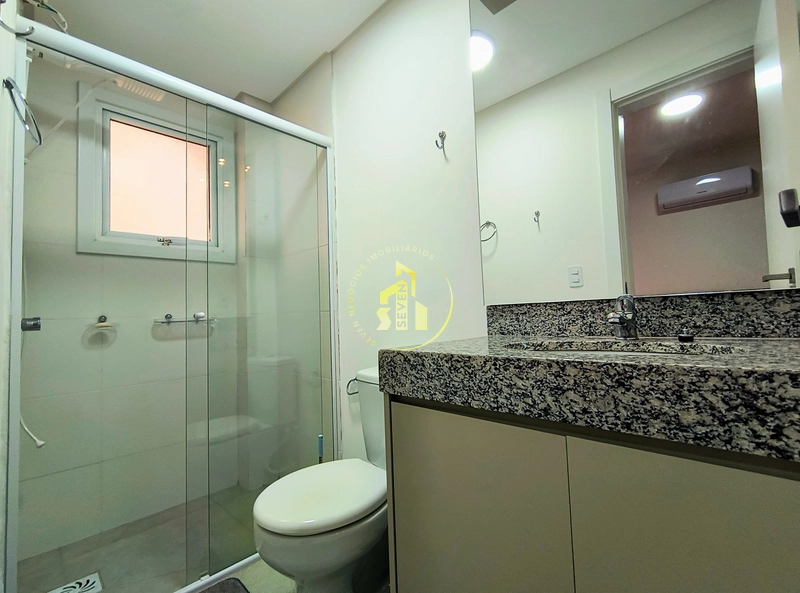 Espetáculo próximo ao mar da praia de Capão da Canoa: 10ª foto da galeria de imagens do imóvel