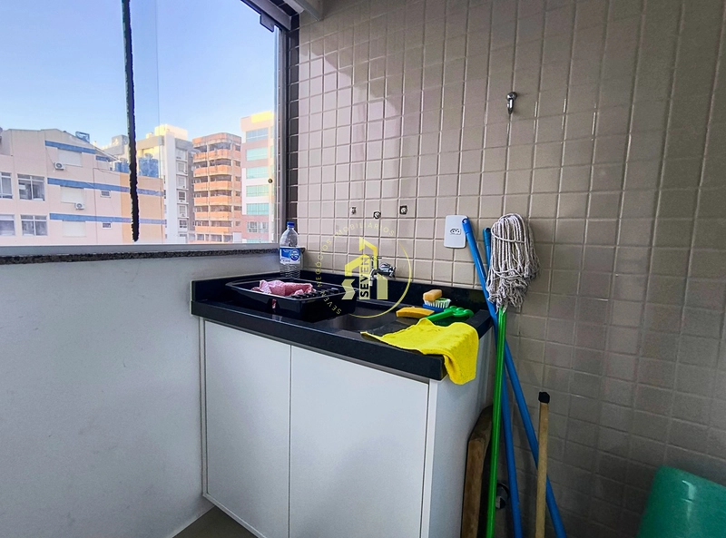 Espetáculo próximo ao mar da praia de Capão da Canoa: 9ª foto da galeria de imagens do imóvel