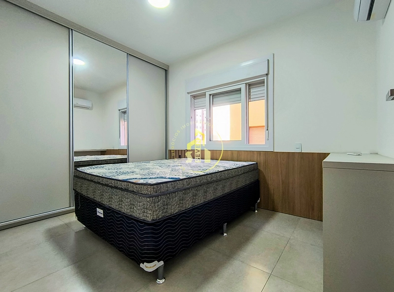 Espetáculo próximo ao mar da praia de Capão da Canoa: 8ª foto da galeria de imagens do imóvel