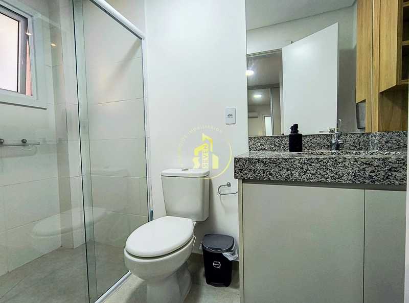 Espetáculo próximo ao mar da praia de Capão da Canoa: 7ª foto da galeria de imagens do imóvel