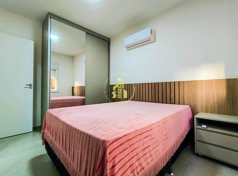 Espetáculo próximo ao mar da praia de Capão da Canoa: 11ª foto da galeria de imagens do imóvel