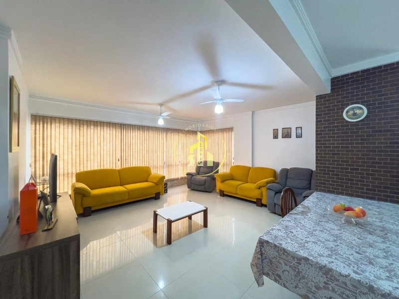Apartamento 2d, 1 ste, mobiliado, Navegantes, Capão da Canoa: 4ª foto da galeria de imagens do imóvel