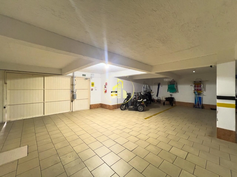 Apartamento 2d, 1 ste, mobiliado, Navegantes, Capão da Canoa: 19ª foto da galeria de imagens do imóvel