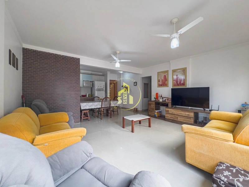 Apartamento 2d, 1 ste, mobiliado, Navegantes, Capão da Canoa: 5ª foto da galeria de imagens do imóvel