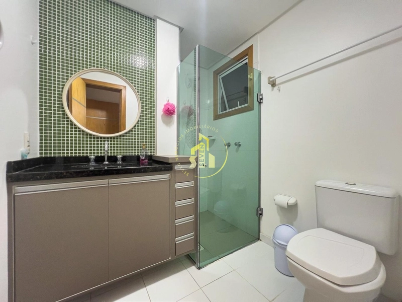 Apartamento 2d, 1 ste, mobiliado, Navegantes, Capão da Canoa: 15ª foto da galeria de imagens do imóvel