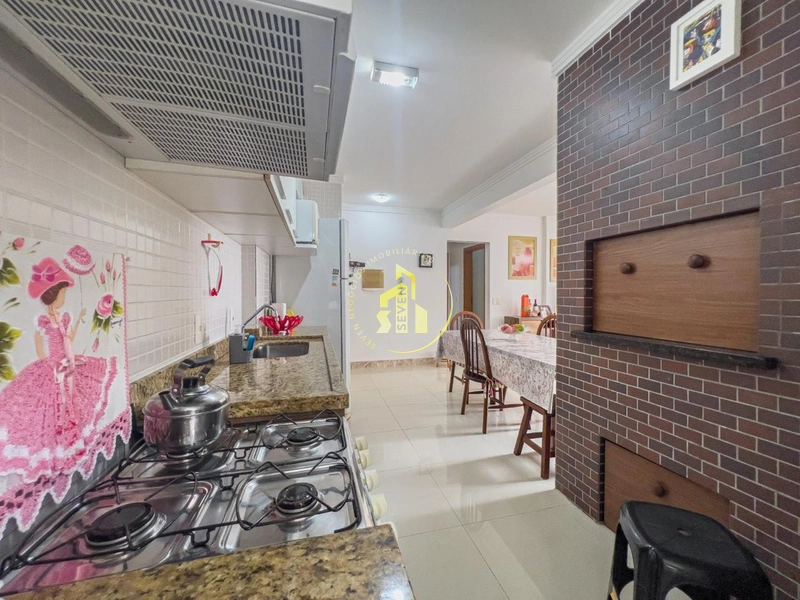 Apartamento 2d, 1 ste, mobiliado, Navegantes, Capão da Canoa: 11ª foto da galeria de imagens do imóvel