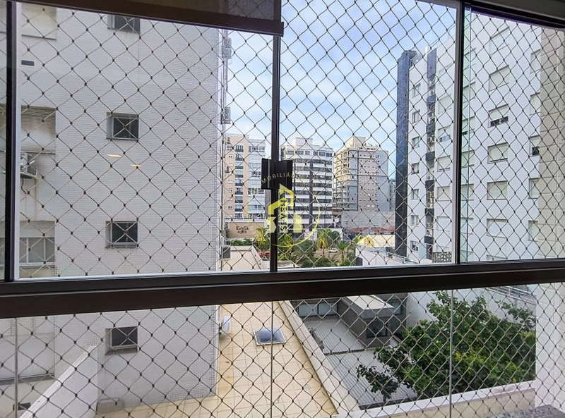 Um espetacular apartamento próximo ao mar da praia de Capão da Canoa: 13ª foto da galeria de imagens do imóvel