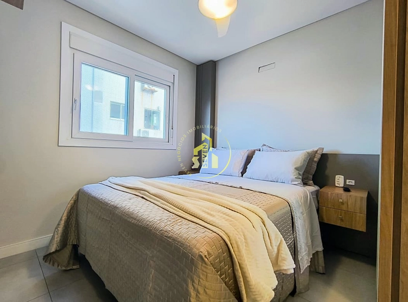 Apartamento magnifico próximo ao mar da praia de Capão da Canoa: 15ª foto da galeria de imagens do imóvel