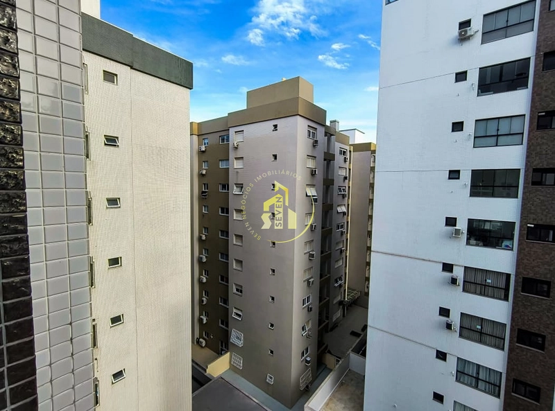 Apartamento magnifico próximo ao mar da praia de Capão da Canoa: 19ª foto da galeria de imagens do imóvel