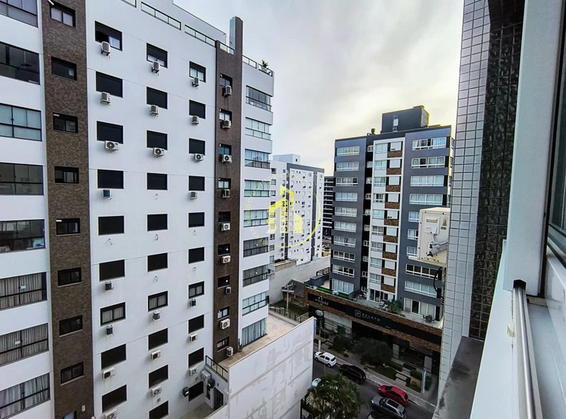 Apartamento magnifico próximo ao mar da praia de Capão da Canoa: 20ª foto da galeria de imagens do imóvel