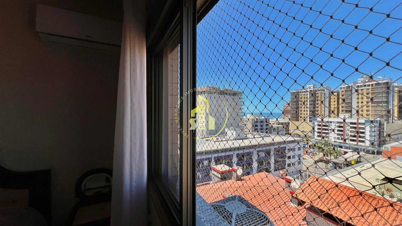 Excelente oportunidade! 3d com lareira, de frente, Centro, em Capão.: 15ª foto da galeria de imagens do imóvel