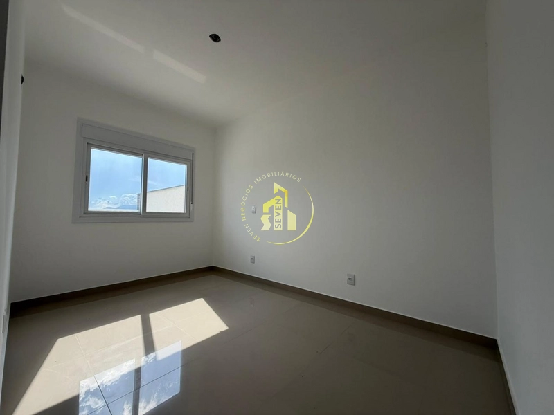 Conforto, Vista e Excelente Localização: 11ª foto da galeria de imagens do imóvel