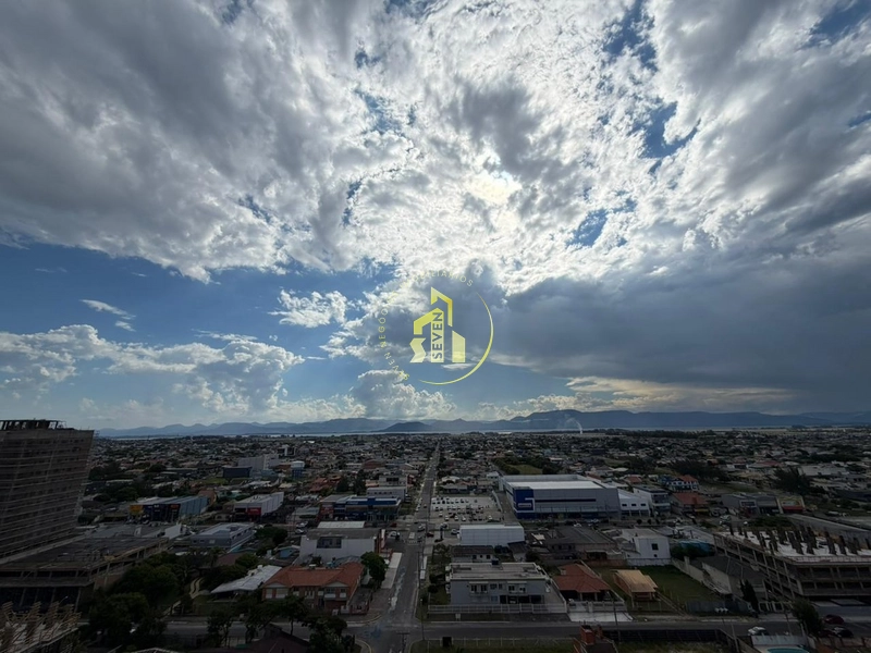 Conforto, Vista e Excelente Localização: 21ª foto da galeria de imagens do imóvel