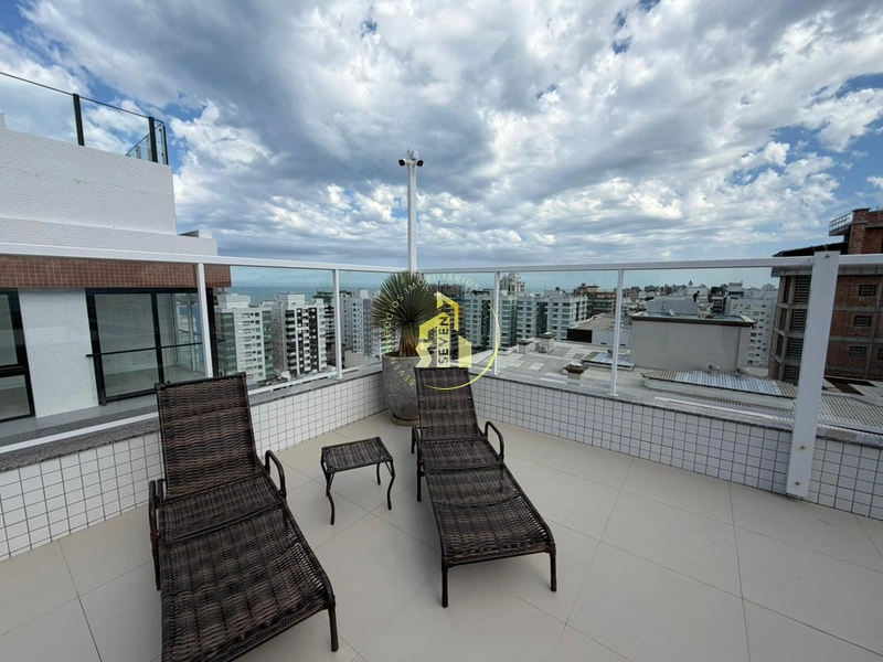 Conforto, Vista e Excelente Localização: 13ª foto da galeria de imagens do imóvel