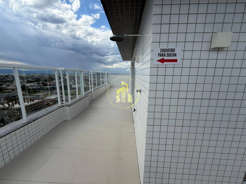 Conforto, Vista e Excelente Localização: 17ª foto da galeria de imagens do imóvel