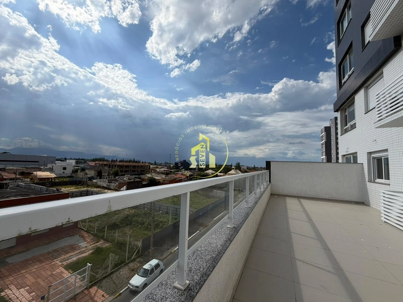 Conforto, Vista e Excelente Localização: 7ª foto da galeria de imagens do imóvel