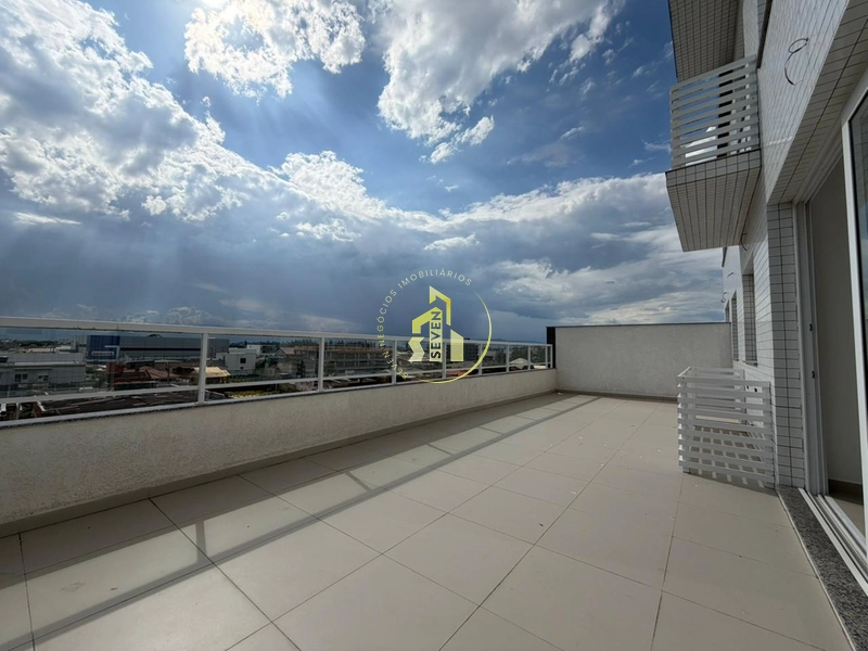 Conforto, Vista e Excelente Localização: 6ª foto da galeria de imagens do imóvel