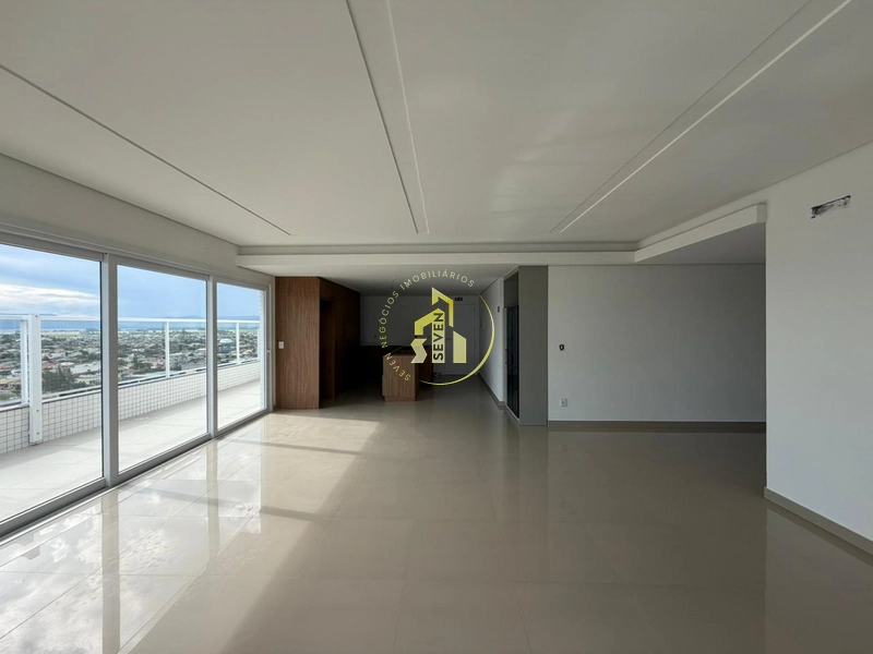 Conforto, Vista e Excelente Localização: 19ª foto da galeria de imagens do imóvel