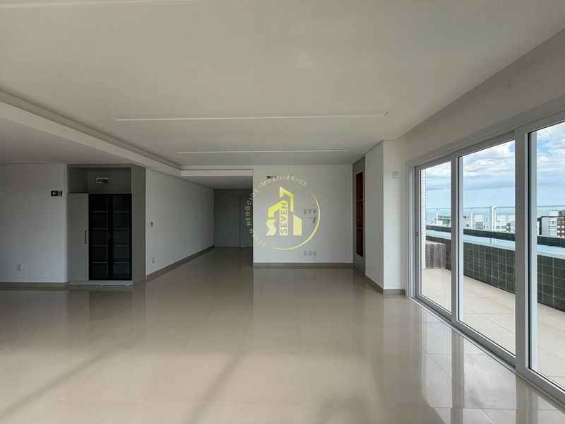 Conforto, Vista e Excelente Localização: 20ª foto da galeria de imagens do imóvel