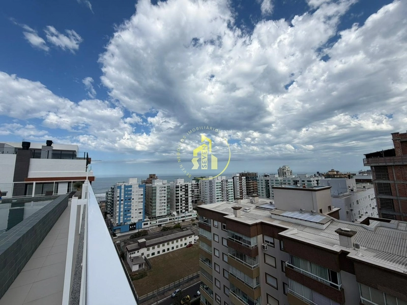 Conforto, Vista e Excelente Localização: 18ª foto da galeria de imagens do imóvel