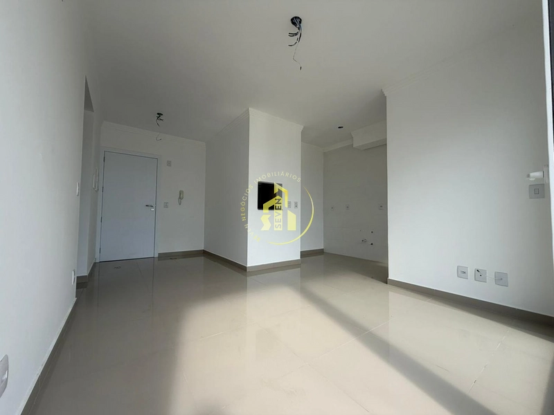 Conforto, Vista e Excelente Localização: 12ª foto da galeria de imagens do imóvel