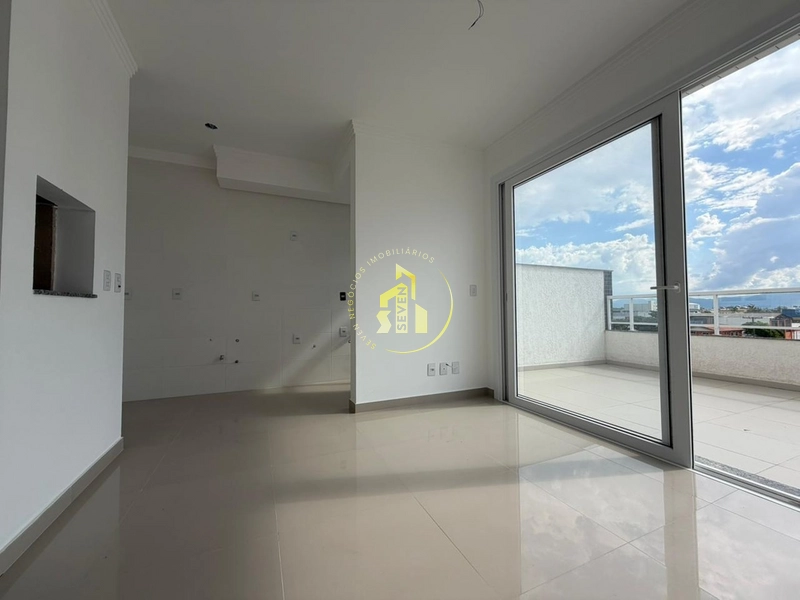 Conforto, Vista e Excelente Localização: 4ª foto da galeria de imagens do imóvel