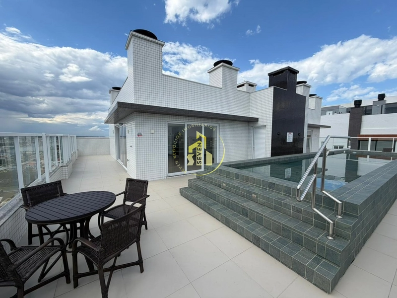 Conforto, Vista e Excelente Localização: 15ª foto da galeria de imagens do imóvel