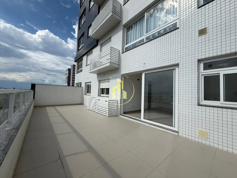 Conforto, Vista e Excelente Localização: 5ª foto da galeria de imagens do imóvel