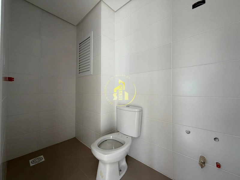 Conforto, Vista e Excelente Localização: 9ª foto da galeria de imagens do imóvel