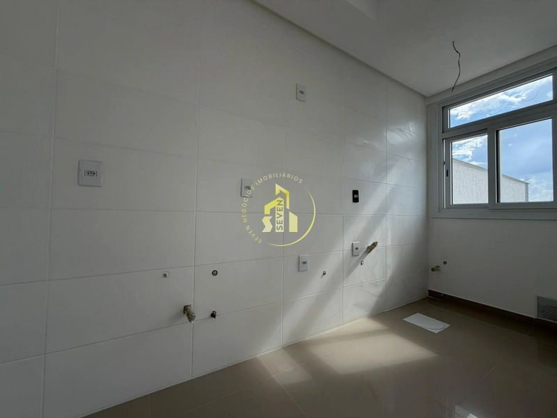 Conforto, Vista e Excelente Localização: 8ª foto da galeria de imagens do imóvel