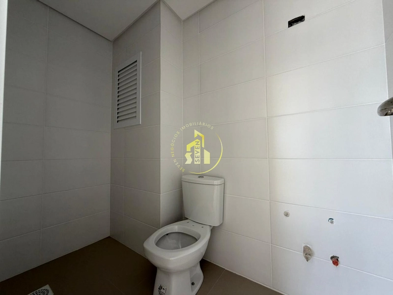 Conforto, Vista e Excelente Localização: 10ª foto da galeria de imagens do imóvel