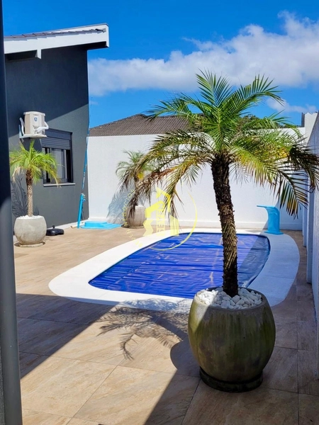 Linda residência de alto padrão: 11ª foto da galeria de imagens do imóvel