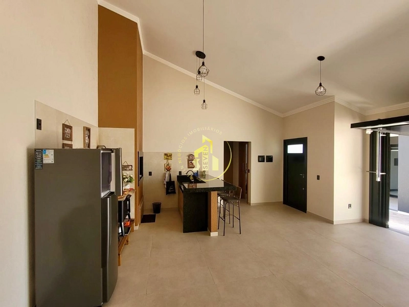 Linda residência de alto padrão: 23ª foto da galeria de imagens do imóvel