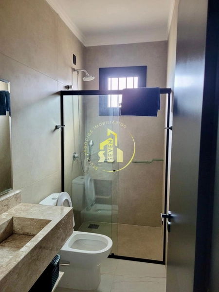 Linda residência de alto padrão: 28ª foto da galeria de imagens do imóvel