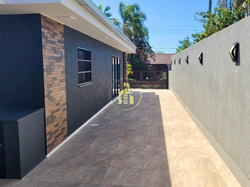 Linda residência de alto padrão: 7ª foto da galeria de imagens do imóvel