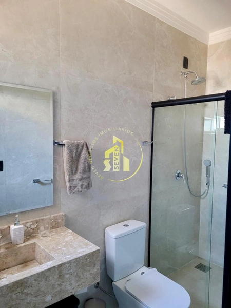 Linda residência de alto padrão: 22ª foto da galeria de imagens do imóvel