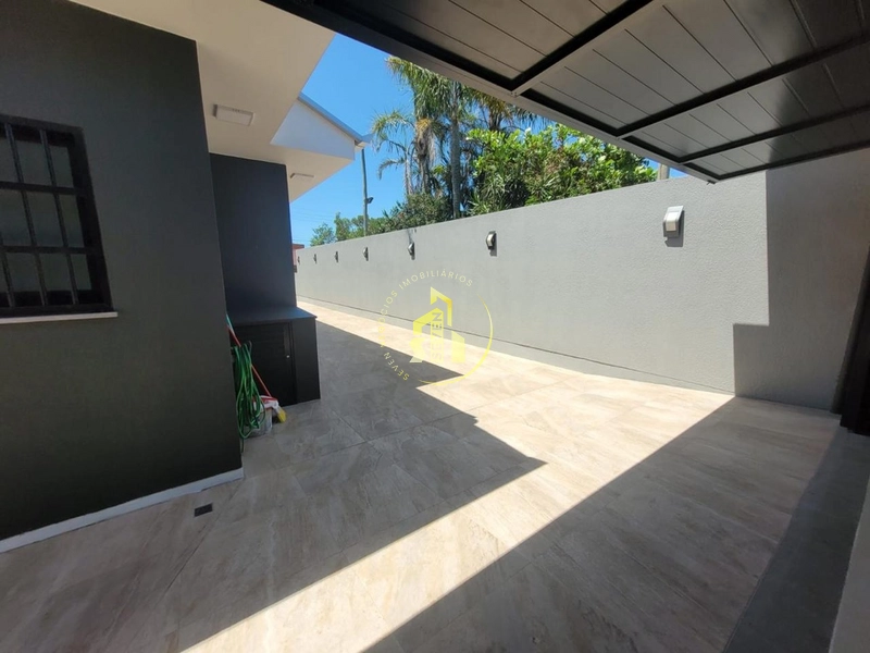 Linda residência de alto padrão: 12ª foto da galeria de imagens do imóvel