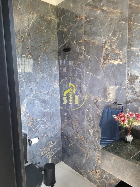 Linda residência de alto padrão: 14ª foto da galeria de imagens do imóvel