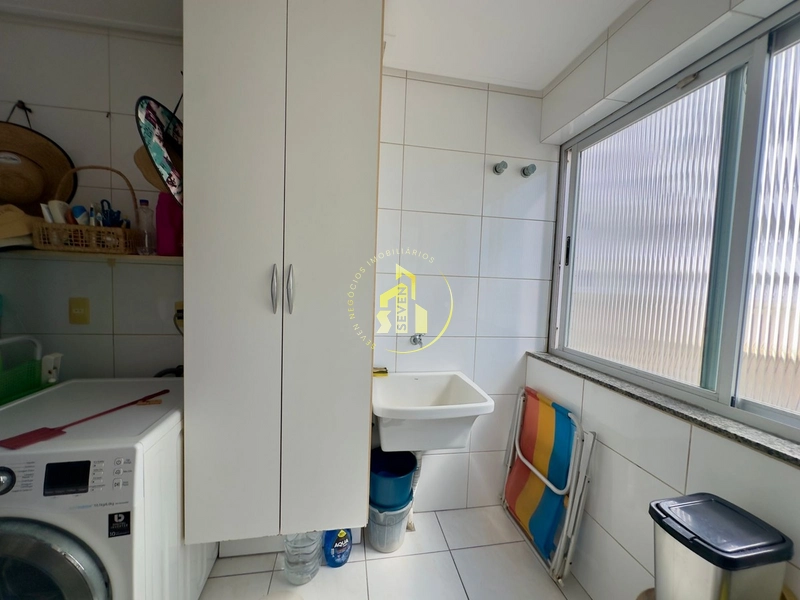 APARTAMENTO À VENDA 3 DORMITÓRIOS - Zona Nova, Capão da Canoa: 15ª foto da galeria de imagens do imóvel