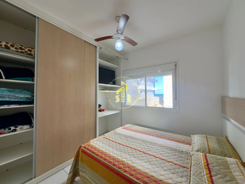 APARTAMENTO À VENDA 3 DORMITÓRIOS - Zona Nova, Capão da Canoa: 10ª foto da galeria de imagens do imóvel