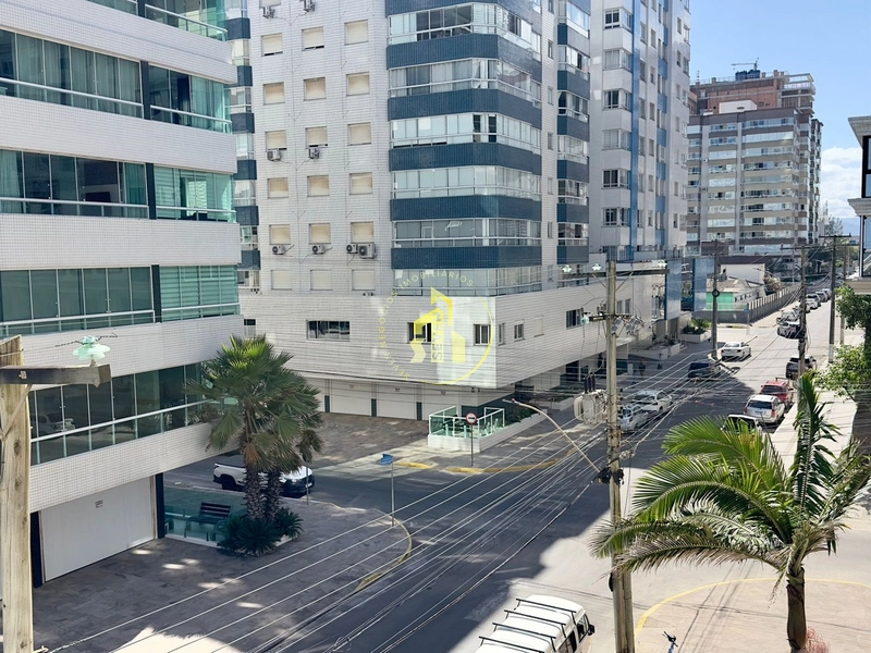 APARTAMENTO À VENDA 3 DORMITÓRIOS - Zona Nova, Capão da Canoa: 17ª foto da galeria de imagens do imóvel