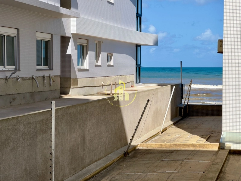 APARTAMENTO À VENDA 3 DORMITÓRIOS - Zona Nova, Capão da Canoa: 12ª foto da galeria de imagens do imóvel