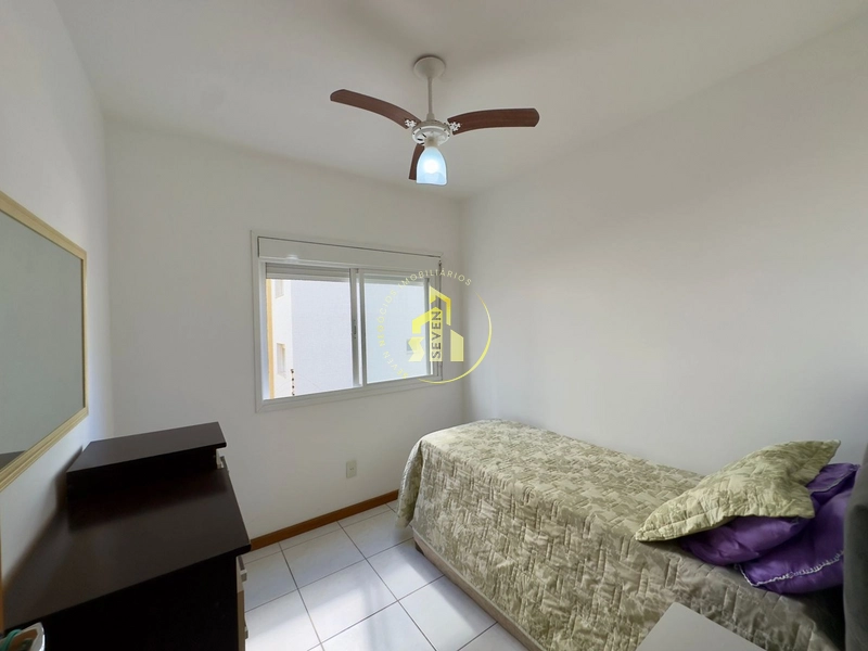 APARTAMENTO À VENDA 3 DORMITÓRIOS - Zona Nova, Capão da Canoa: 11ª foto da galeria de imagens do imóvel