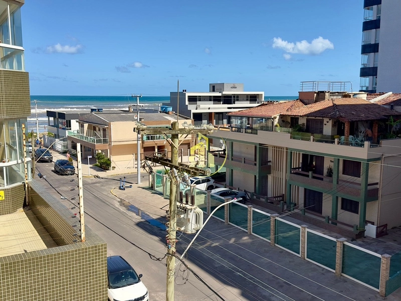 APARTAMENTO À VENDA 3 DORMITÓRIOS - Zona Nova, Capão da Canoa: 16ª foto da galeria de imagens do imóvel