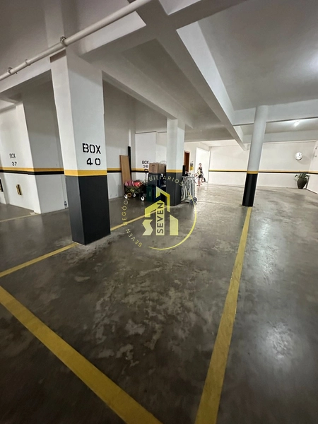 APARTAMENTO À VENDA 3 DORMITÓRIOS - Zona Nova, Capão da Canoa: 19ª foto da galeria de imagens do imóvel