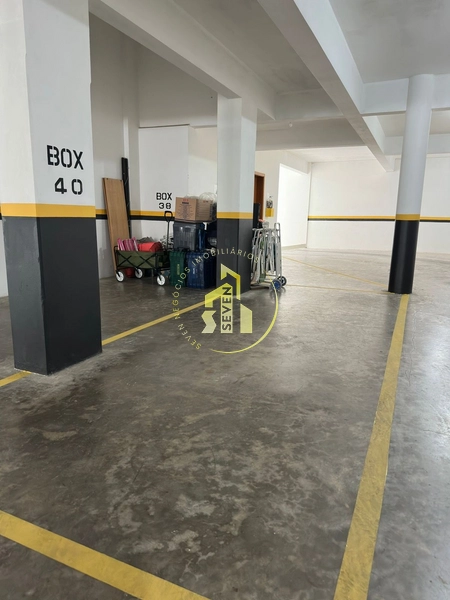 APARTAMENTO À VENDA 3 DORMITÓRIOS - Zona Nova, Capão da Canoa: 18ª foto da galeria de imagens do imóvel