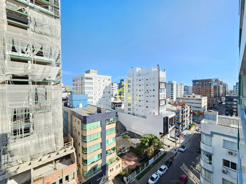 BELO APARTAMENTO 3 DORMITÓRIOS MOBILIADO E DECORADO, CAPÃO DA CANOA.: 31ª foto da galeria de imagens do imóvel